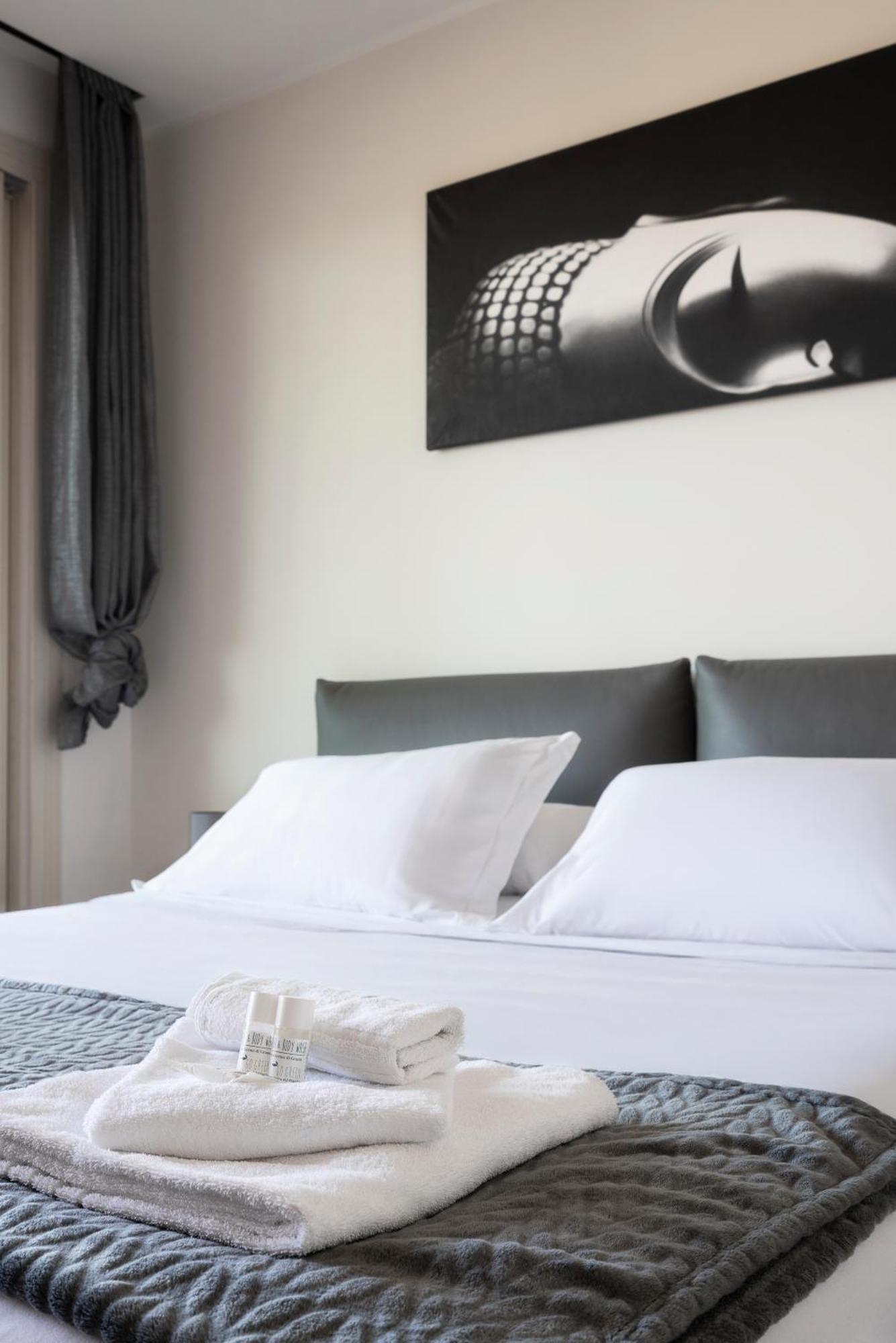 Park Appartement *