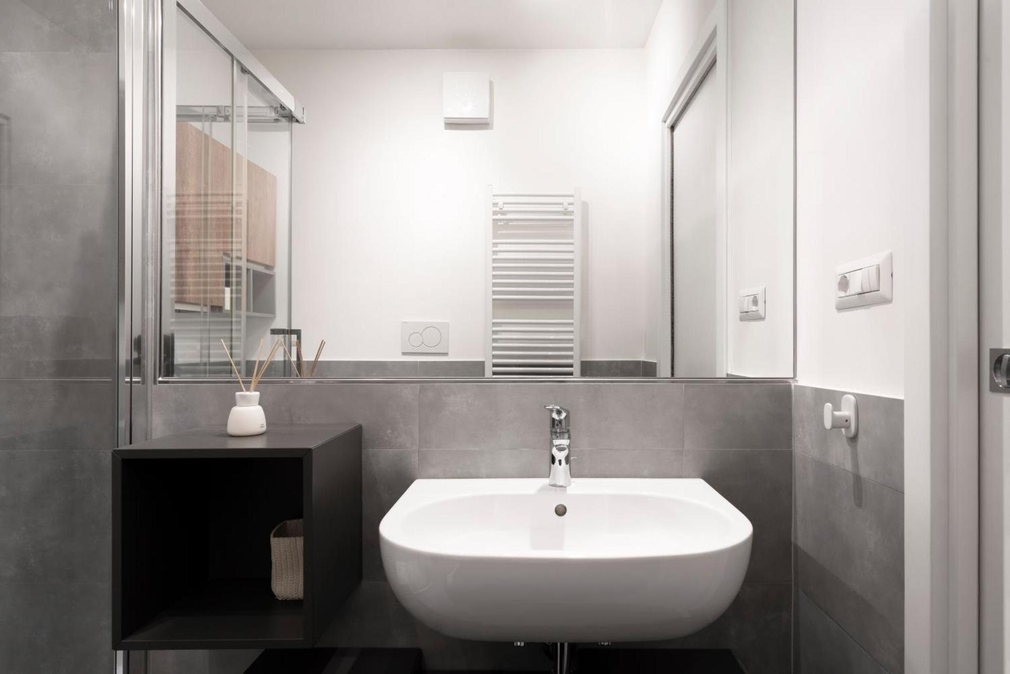 Park Appartement